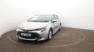 2021-toyota-corolla-18-vvt-i-icon-tech-spare-wheel-touring-sports-5d-small-38