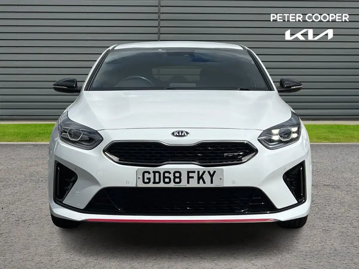 2019-kia-pro-ceed-16-t-gdi-gt-isg-station-wagon-5d-dct-big-6