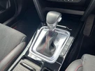 2019-kia-pro-ceed-16-t-gdi-gt-isg-station-wagon-5d-dct-small-17