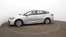 2021-toyota-corolla-18-vvt-i-icon-tech-spare-wheel-touring-sports-5d-small-66