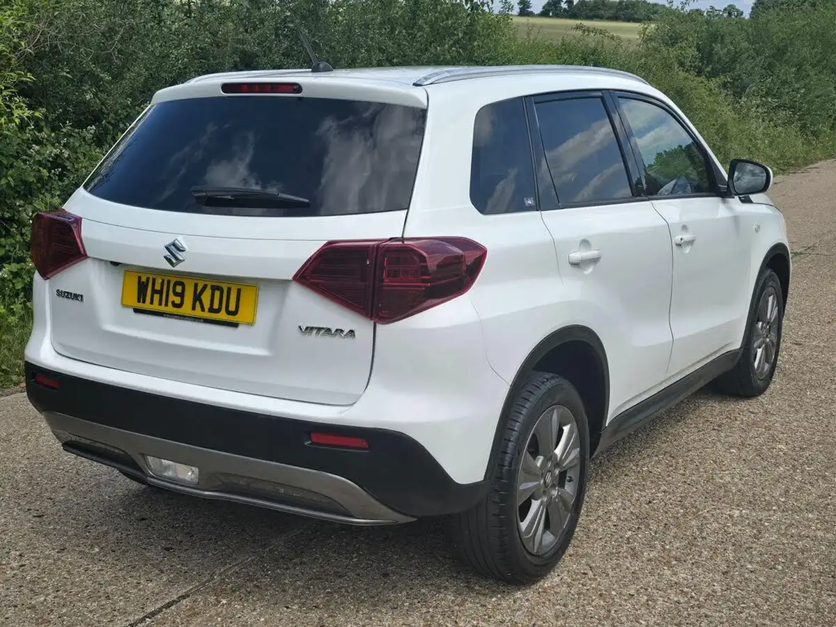 2019-suzuki-vitara-14-boosterjet-sz-t-auto-big-25