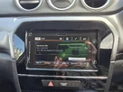 2019-suzuki-vitara-14-boosterjet-sz-t-auto-small-36