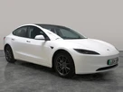 2024-tesla-model-3-e-rwd-small-11
