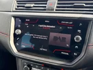 2019-seat-arona-10-tsi-fr-sport-small-9