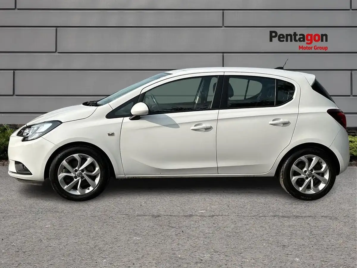 2018-vauxhall-corsa-14i-16v-turbo-energy-ssecotec-5d-big-14