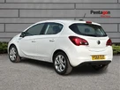 2018-vauxhall-corsa-14i-16v-turbo-energy-ssecotec-5d-small-1