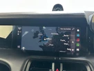 2021-porsche-taycan-e-base-476ps-performance-battery-plus-small-47