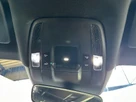 2021-porsche-taycan-e-base-476ps-performance-battery-plus-small-23