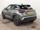 2024-nissan-juke-16-hybrid-n-connecta-small-1