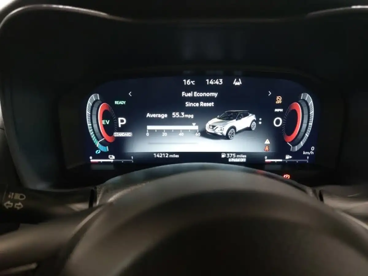 2024-nissan-juke-16-hybrid-n-connecta-big-14