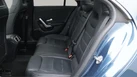 2022-mercedes-benz-cla-13-cla-180-amg-line-premium-plus-coupe-4d-small-16