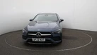 2022-mercedes-benz-cla-13-cla-180-amg-line-premium-plus-coupe-4d-small-40