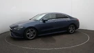 2022-mercedes-benz-cla-13-cla-180-amg-line-premium-plus-coupe-4d-small-68