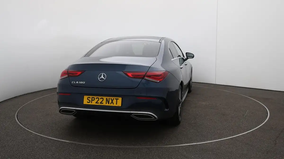 2022-mercedes-benz-cla-13-cla-180-amg-line-premium-plus-coupe-4d-big-57