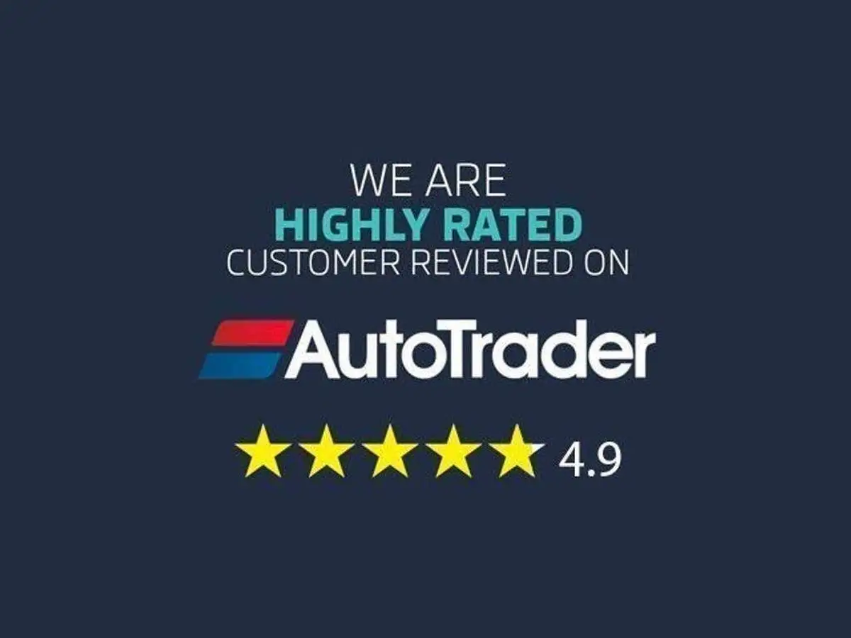 2017-hyundai-tucson-17crdi-blue-drive-se-nav-141ps-dct-big-4