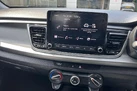 2023-kia-rio-10-t-gdi-2-small-13