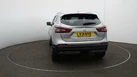 2021-nissan-qashqai-13-dig-t-n-motion-140ps-small-57