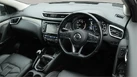 2021-nissan-qashqai-13-dig-t-n-motion-140ps-small-9