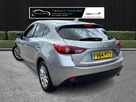 2014-mazda-mazda3-20-se-l-hatchback-5d-small-8