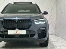 2021-bmw-x5-30-xdrive-45e-m-sport-small-6