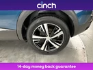 2021-peugeot-3008-suv-12-puretech-gt-small-24