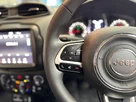 2018-jeep-renegade-10-gse-longitude-small-31