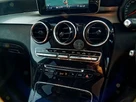 2019-mercedes-benz-glc-class-20-glc250-urban-edition-small-43