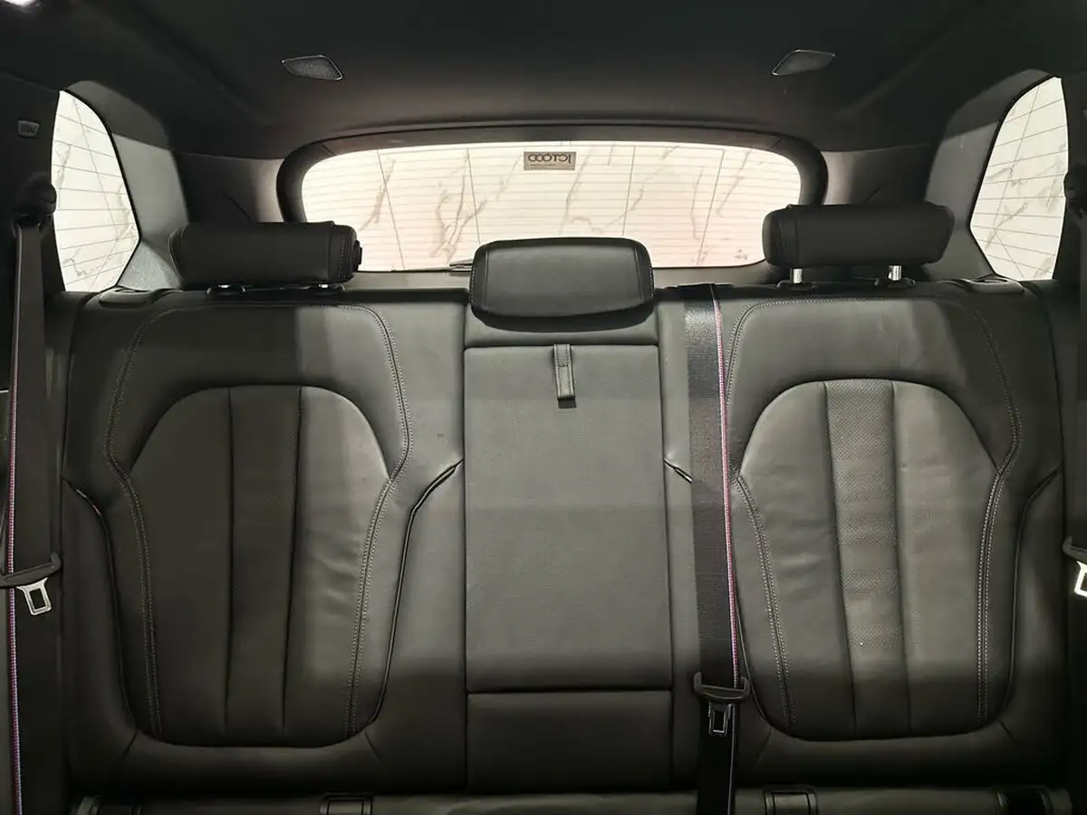 2021-bmw-x5-30-xdrive-45e-m-sport-big-19