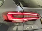 2021-bmw-x5-30-xdrive-45e-m-sport-small-30