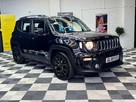 2018-jeep-renegade-10-gse-longitude-small-7
