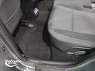 2022-kia-sportage-16-t-gdi-2-174bhp-awd-1591cc-small-8