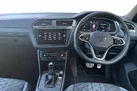 2023-volkswagen-tiguan-15-tsi-r-line-edition-small-9