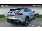 2021-toyota-rav4-25-vvt-i-dynamic-302bhp-plug-in-small-1