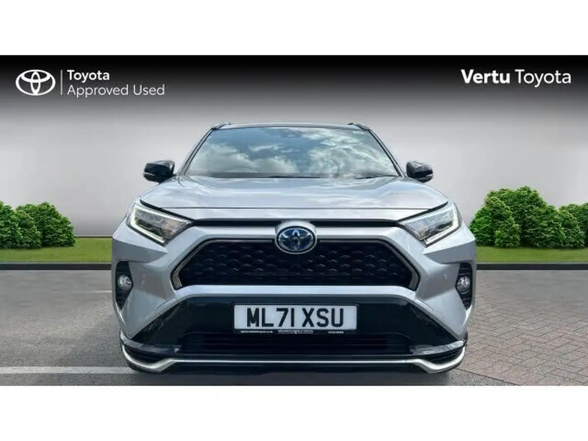 2021-toyota-rav4-25-vvt-i-dynamic-302bhp-plug-in-big-14