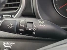 2022-kia-sportage-16-t-gdi-2-174bhp-awd-1591cc-small-32
