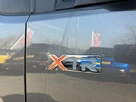 2023-citroen-berlingo-e-flair-xtr-m-size-small-49