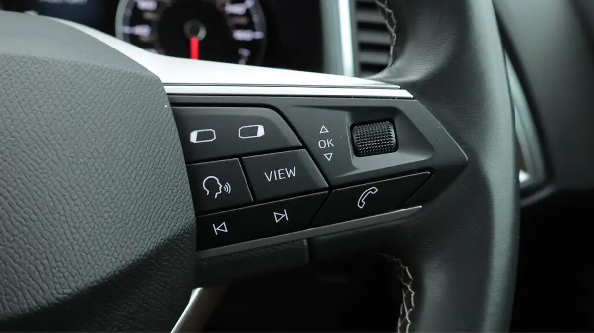 2022-seat-ateca-20tdi-se-technology-150ps-dsg-big-23