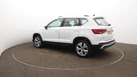 2022-seat-ateca-20tdi-se-technology-150ps-dsg-small-34