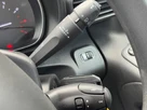 2023-citroen-berlingo-15-bluehdi-1000-enterprise-edition-100pseu6d-small-25