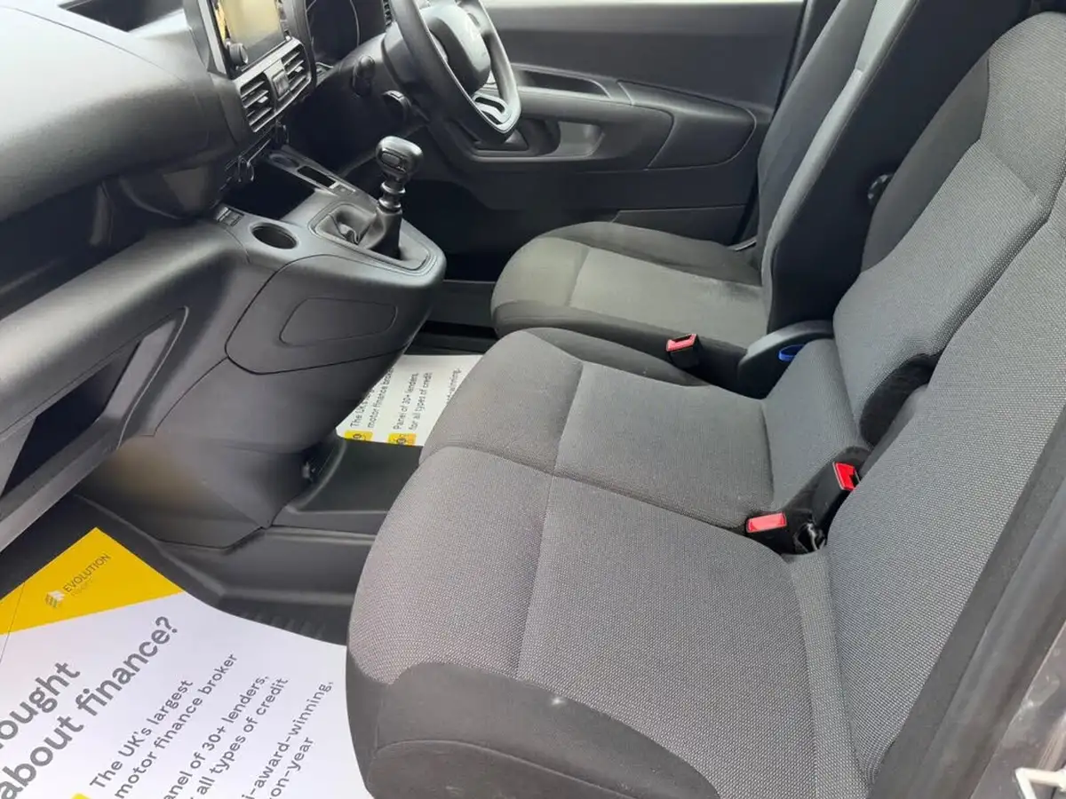 2023-citroen-berlingo-15-bluehdi-1000-enterprise-edition-100pseu6d-big-10