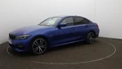 2022-bmw-3-series-20-330e-m-sport-pro-pack-saloon-4d-small-67