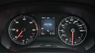 2022-seat-ateca-20tdi-se-technology-150ps-dsg-small-10