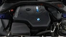 2022-bmw-3-series-20-330e-m-sport-pro-pack-saloon-4d-small-19