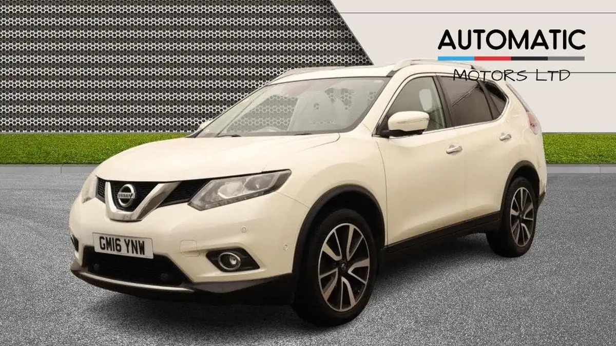 2016-nissan-x-trail-16dci-tekna-7-seat-xtronic-cvt-big-3