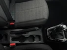 2020-vauxhall-corsa-12i-se-small-33