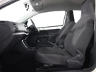 2014-volkswagen-up-10-take-up-59bhp-3d-small-10