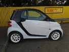 2013-smart-fortwo-10-passion-71bhp-coupe-small-3