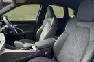 2025-audi-q5-20-tdi-edition-1-suv-small-14