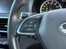2019-infiniti-qx30-22d-luxe-small-31