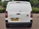 2021-citroen-berlingo-12-puretech-1000-enterprise-pro-small-5